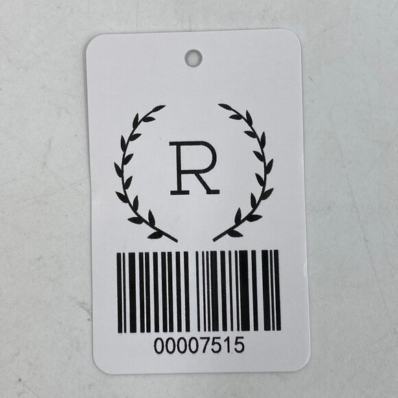 See By Chloe Blue Medium Wash Straight Leg Jeans | Size 27 - Picture 7 of 12